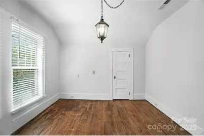 2201 Commonwealth Avenue, Charlotte, NC 28205 - Photo 40