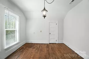 2201 Commonwealth Ave, Charlotte, NC 28205 - Photo 40