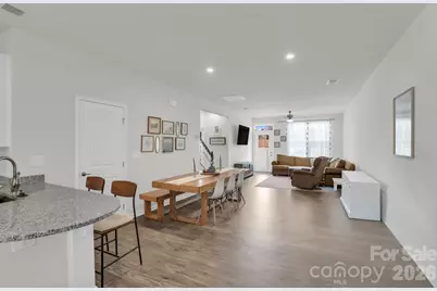 1105 Stella Court #214, Monroe, NC 28110 - Photo 2