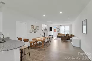 1105 Stella Ct, Monroe, NC 28110 - Photo 2