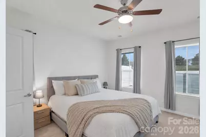 1105 Stella Court #214, Monroe, NC 28110 - Photo 6