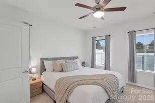 1105 Stella Ct, Monroe, NC 28110 - Photo 6