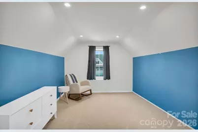 1105 Stella Court #214, Monroe, NC 28110 - Photo 8