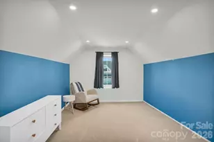 1105 Stella Ct, Monroe, NC 28110 - Photo 8