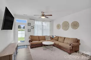 1105 Stella Ct, Monroe, NC 28110 - Photo 4