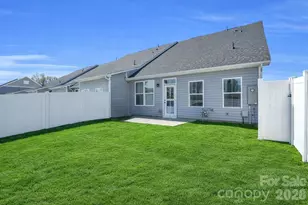 1105 Stella Ct, Monroe, NC 28110 - Photo 12