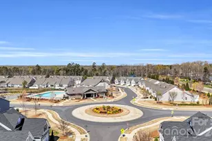 1105 Stella Ct, Monroe, NC 28110 - Photo 14