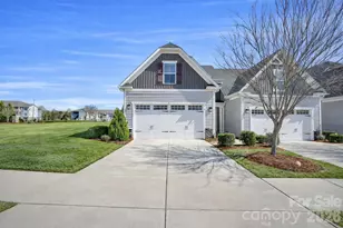 1105 Stella Ct, Monroe, NC 28110 - Photo 1