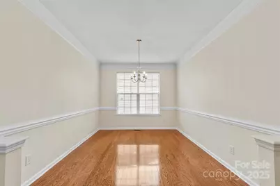 1043 Boxelder Lane, Charlotte, NC 28262 - Photo 8