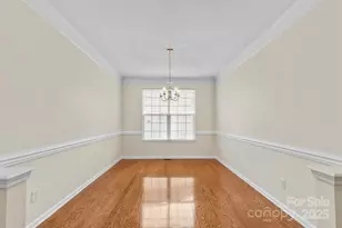 1043 Boxelder Ln, Charlotte, NC 28262 - Photo 8