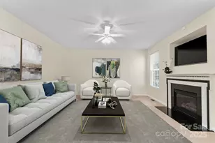 1043 Boxelder Ln, Charlotte, NC 28262 - Photo 2