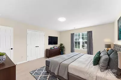 1043 Boxelder Lane, Charlotte, NC 28262 - Photo 16