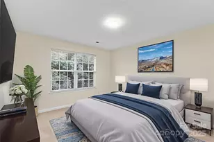 1043 Boxelder Ln, Charlotte, NC 28262 - Photo 18