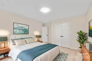 1043 Boxelder Ln, Charlotte, NC 28262 - Photo 20