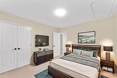 1043 Boxelder Lane, Charlotte, NC 28262 - Photo 22