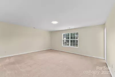 1043 Boxelder Lane, Charlotte, NC 28262 - Photo 12