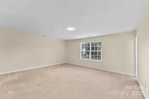 1043 Boxelder Ln, Charlotte, NC 28262 - Photo 12