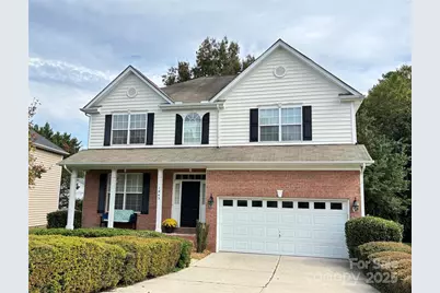 1043 Boxelder Lane, Charlotte, NC 28262 - Photo 1