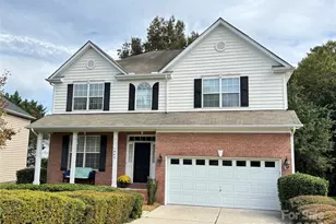 1043 Boxelder Ln, Charlotte, NC 28262 - Photo 1