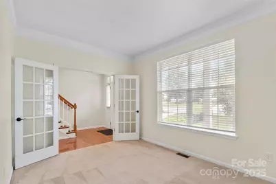 1043 Boxelder Lane, Charlotte, NC 28262 - Photo 10