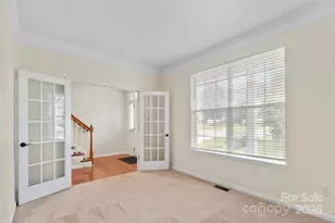 1043 Boxelder Ln, Charlotte, NC 28262 - Photo 10