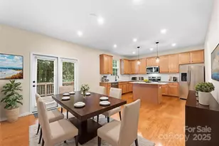 1043 Boxelder Ln, Charlotte, NC 28262 - Photo 4