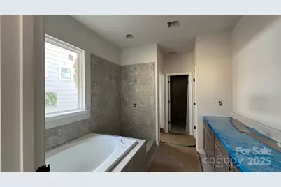 104 Oakham Place #HAF0025, Mooresville, NC 28115 - Photo 24