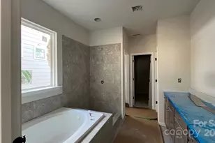 104 Oakham Pl, Mooresville, NC 28115 - Photo 24