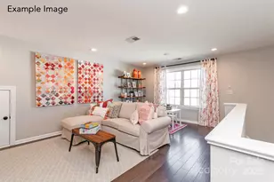 104 Oakham Pl, Mooresville, NC 28115 - Photo 38