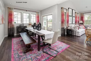 104 Oakham Pl, Mooresville, NC 28115 - Photo 14