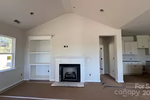 104 Oakham Pl, Mooresville, NC 28115 - Photo 16