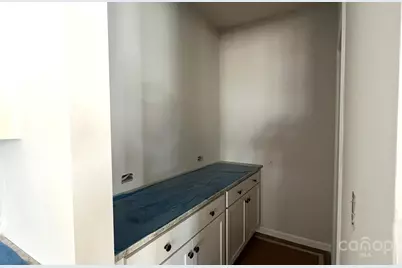 104 Oakham Place #HAF0025, Mooresville, NC 28115 - Photo 12