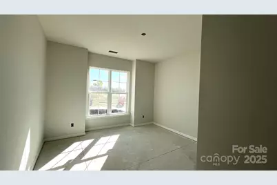 104 Oakham Place #HAF0025, Mooresville, NC 28115 - Photo 28