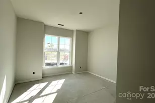 104 Oakham Pl, Mooresville, NC 28115 - Photo 28