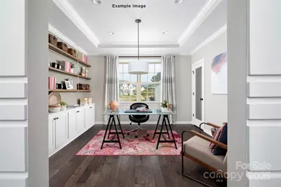 104 Oakham Place #HAF0025, Mooresville, NC 28115 - Photo 20