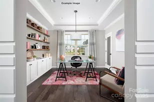 104 Oakham Pl, Mooresville, NC 28115 - Photo 20