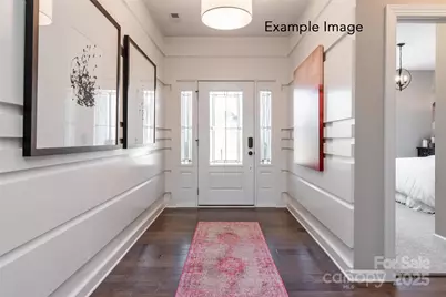 104 Oakham Place #HAF0025, Mooresville, NC 28115 - Photo 4