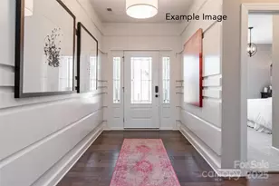 104 Oakham Pl, Mooresville, NC 28115 - Photo 4