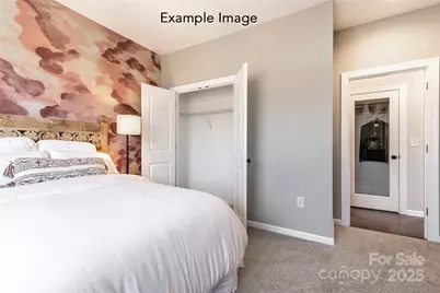 104 Oakham Place #HAF0025, Mooresville, NC 28115 - Photo 30