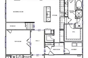 104 Oakham Pl, Mooresville, NC 28115 - Photo 44