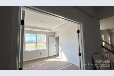 104 Oakham Place #HAF0025, Mooresville, NC 28115 - Photo 18