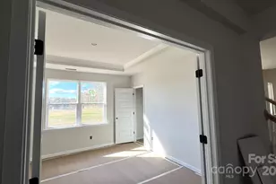 104 Oakham Pl, Mooresville, NC 28115 - Photo 18