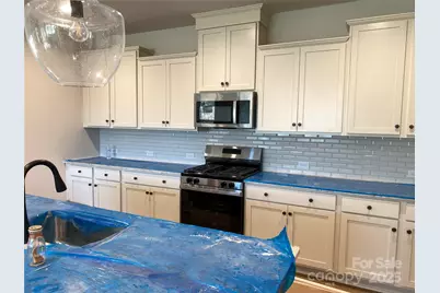 104 Oakham Place #HAF0025, Mooresville, NC 28115 - Photo 6