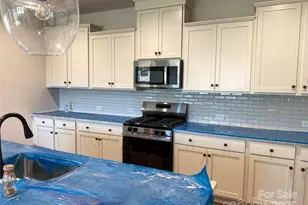 104 Oakham Pl, Mooresville, NC 28115 - Photo 6