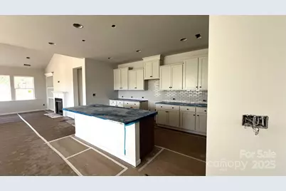 104 Oakham Place #HAF0025, Mooresville, NC 28115 - Photo 8