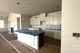 104 Oakham Pl, Mooresville, NC 28115 - Photo 8