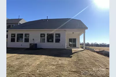 104 Oakham Place #HAF0025, Mooresville, NC 28115 - Photo 2