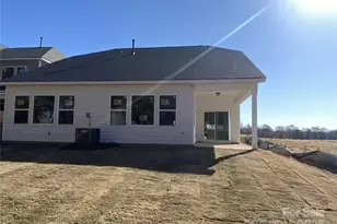 104 Oakham Pl, Mooresville, NC 28115 - Photo 2