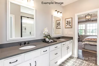 104 Oakham Place #HAF0025, Mooresville, NC 28115 - Photo 26