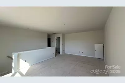 104 Oakham Place #HAF0025, Mooresville, NC 28115 - Photo 36